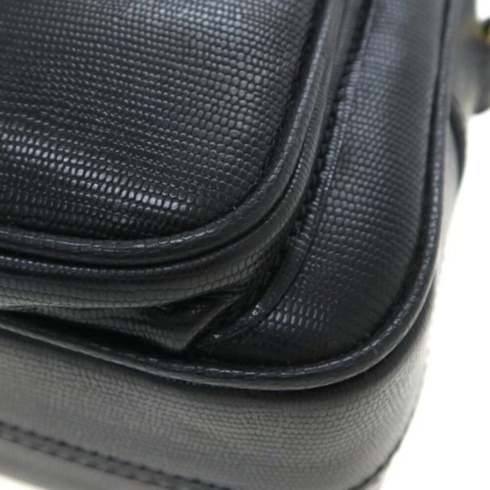Celine Circle Logo - Picture 3 of 9